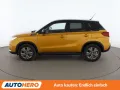 Suzuki Vitara 1.4 BoosterJet Comfort *NAVI*TEMPOMAT*CAM