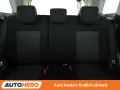 Suzuki Vitara 1.4 BoosterJet Comfort *NAVI*TEMPOMAT*CAM