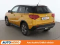 Suzuki Vitara 1.4 BoosterJet Comfort *NAVI*TEMPOMAT*CAM