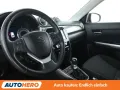 Suzuki Vitara 1.4 BoosterJet Comfort *NAVI*TEMPOMAT*CAM