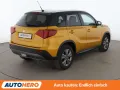 Suzuki Vitara 1.4 BoosterJet Comfort *NAVI*TEMPOMAT*CAM