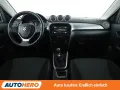 Suzuki Vitara 1.4 BoosterJet Comfort *NAVI*TEMPOMAT*CAM