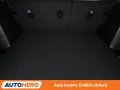 Suzuki Vitara 1.4 BoosterJet Comfort *NAVI*TEMPOMAT*CAM