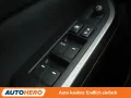 Suzuki Vitara 1.4 BoosterJet Comfort *NAVI*TEMPOMAT*CAM