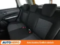 Suzuki Vitara 1.4 BoosterJet Comfort *NAVI*TEMPOMAT*CAM