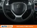 Suzuki Vitara 1.4 BoosterJet Comfort *NAVI*TEMPOMAT*CAM