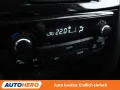 Suzuki Vitara 1.4 BoosterJet Comfort *NAVI*TEMPOMAT*CAM