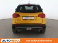 Suzuki Vitara 1.4 BoosterJet Comfort *NAVI*TEMPOMAT*CAM