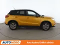 Suzuki Vitara 1.4 BoosterJet Comfort *NAVI*TEMPOMAT*CAM