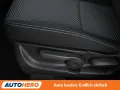 Suzuki Vitara 1.4 BoosterJet Comfort *NAVI*TEMPOMAT*CAM