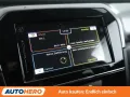 Suzuki Vitara 1.4 BoosterJet Comfort *NAVI*TEMPOMAT*CAM