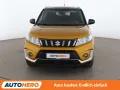 Suzuki Vitara 1.4 BoosterJet Comfort *NAVI*TEMPOMAT*CAM