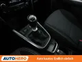 Suzuki Vitara 1.4 BoosterJet Comfort *NAVI*TEMPOMAT*CAM