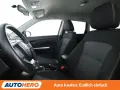 Suzuki Vitara 1.4 BoosterJet Comfort *NAVI*TEMPOMAT*CAM