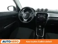 Suzuki Vitara 1.4 BoosterJet Comfort *NAVI*TEMPOMAT*CAM