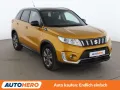 Suzuki Vitara 1.4 BoosterJet Comfort *NAVI*TEMPOMAT*CAM