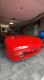 Porsche 944 Serie 1 bj 1982 servo El fenst...