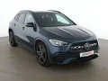 Mercedes-Benz GLA 200 AMG Line Aut.*LED*NAVI*TEMPO*PDC*SHZ*