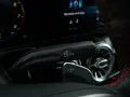 Mercedes-Benz GLA 200 AMG Line Aut.*LED*NAVI*TEMPO*PDC*SHZ*