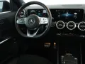 Mercedes-Benz GLA 200 AMG Line Aut.*LED*NAVI*TEMPO*PDC*SHZ*