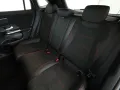 Mercedes-Benz GLA 200 AMG Line Aut.*LED*NAVI*TEMPO*PDC*SHZ*
