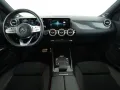 Mercedes-Benz GLA 200 AMG Line Aut.*LED*NAVI*TEMPO*PDC*SHZ*