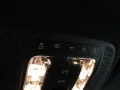 Mercedes-Benz GLA 200 AMG Line Aut.*LED*NAVI*TEMPO*PDC*SHZ*