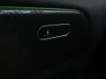 Mercedes-Benz GLA 200 AMG Line Aut.*LED*NAVI*TEMPO*PDC*SHZ*