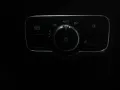 Mercedes-Benz GLA 200 AMG Line Aut.*LED*NAVI*TEMPO*PDC*SHZ*
