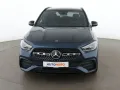 Mercedes-Benz GLA 200 AMG Line Aut.*LED*NAVI*TEMPO*PDC*SHZ*
