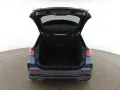 Mercedes-Benz GLA 200 AMG Line Aut.*LED*NAVI*TEMPO*PDC*SHZ*