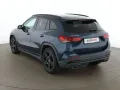 Mercedes-Benz GLA 200 AMG Line Aut.*LED*NAVI*TEMPO*PDC*SHZ*
