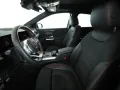 Mercedes-Benz GLA 200 AMG Line Aut.*LED*NAVI*TEMPO*PDC*SHZ*