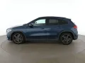 Mercedes-Benz GLA 200 AMG Line Aut.*LED*NAVI*TEMPO*PDC*SHZ*