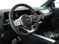 Mercedes-Benz GLA 200 AMG Line Aut.*LED*NAVI*TEMPO*PDC*SHZ*
