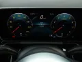 Mercedes-Benz GLA 200 AMG Line Aut.*LED*NAVI*TEMPO*PDC*SHZ*