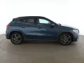Mercedes-Benz GLA 200 AMG Line Aut.*LED*NAVI*TEMPO*PDC*SHZ*