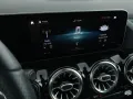 Mercedes-Benz GLA 200 AMG Line Aut.*LED*NAVI*TEMPO*PDC*SHZ*