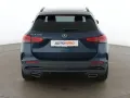 Mercedes-Benz GLA 200 AMG Line Aut.*LED*NAVI*TEMPO*PDC*SHZ*