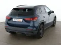 Mercedes-Benz GLA 200 AMG Line Aut.*LED*NAVI*TEMPO*PDC*SHZ*