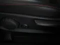 Mercedes-Benz GLA 200 AMG Line Aut.*LED*NAVI*TEMPO*PDC*SHZ*