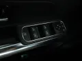 Mercedes-Benz GLA 200 AMG Line Aut.*LED*NAVI*TEMPO*PDC*SHZ*