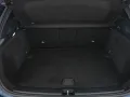 Mercedes-Benz GLA 200 AMG Line Aut.*LED*NAVI*TEMPO*PDC*SHZ*