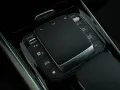 Mercedes-Benz GLA 200 AMG Line Aut.*LED*NAVI*TEMPO*PDC*SHZ*