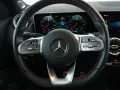 Mercedes-Benz GLA 200 AMG Line Aut.*LED*NAVI*TEMPO*PDC*SHZ*