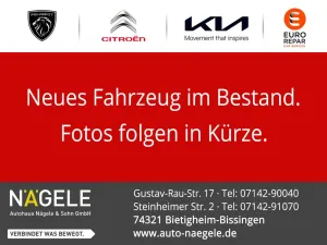 Kia Xceed 1.6 T-GDI BlackXdition-elektr.Sitze+Memory