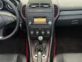 Mercedes-Benz SLK 200 Cabrio, SEHR GEPFLEGT, 18