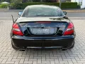 Mercedes-Benz SLK 200 Cabrio, SEHR GEPFLEGT, 18