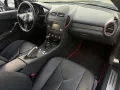 Mercedes-Benz SLK 200 Cabrio, SEHR GEPFLEGT, 18