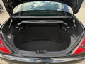 Mercedes-Benz SLK 200 Cabrio, SEHR GEPFLEGT, 18
